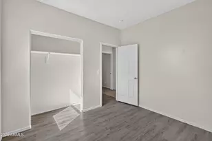 7123 W Palo Verde Dr, Glendale, AZ 85303 - Photo 25