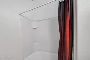 7123 W Palo Verde Dr, Glendale, AZ 85303 - Photo 27