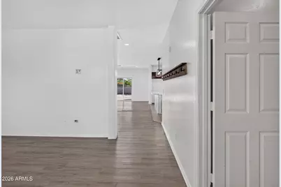 7123 W Palo Verde Drive, Glendale, AZ 85303 - Photo 5