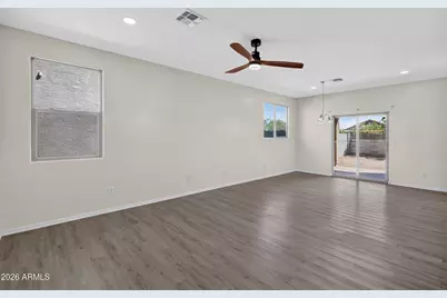 7123 W Palo Verde Drive, Glendale, AZ 85303 - Photo 7