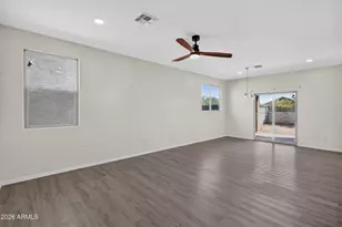 7123 W Palo Verde Dr, Glendale, AZ 85303 - Photo 7