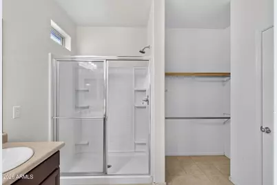 7123 W Palo Verde Drive, Glendale, AZ 85303 - Photo 19