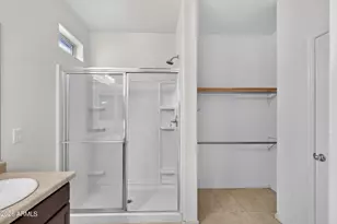 7123 W Palo Verde Dr, Glendale, AZ 85303 - Photo 19