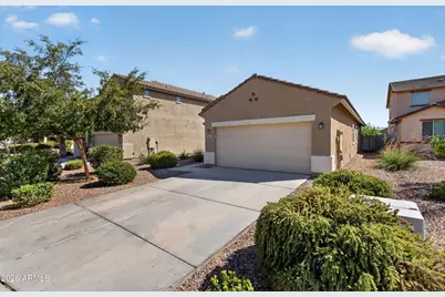 7123 W Palo Verde Drive, Glendale, AZ 85303 - Photo 3