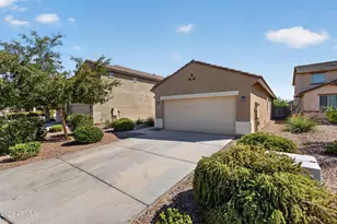 7123 W Palo Verde Dr, Glendale, AZ 85303 - Photo 3