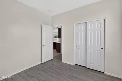 7123 W Palo Verde Drive, Glendale, AZ 85303 - Photo 23