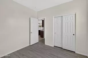 7123 W Palo Verde Dr, Glendale, AZ 85303 - Photo 23