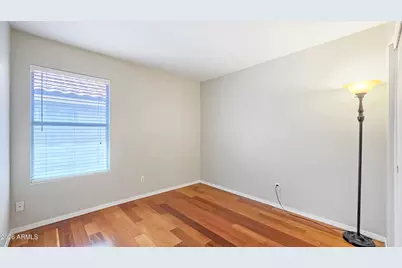 11224 W Alice Avenue, Peoria, AZ 85345 - Photo 21