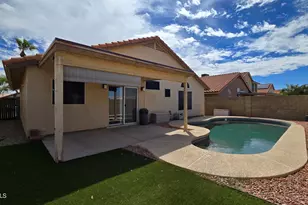 11224 W Alice Ave, Peoria, AZ 85345 - Photo 1