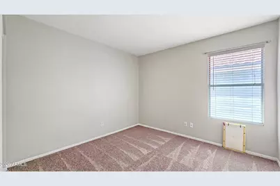 11224 W Alice Avenue, Peoria, AZ 85345 - Photo 15