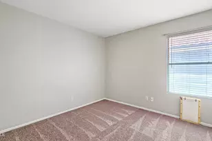 11224 W Alice Ave, Peoria, AZ 85345 - Photo 15
