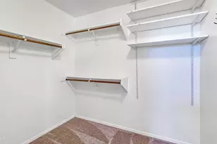 11224 W Alice Ave, Peoria, AZ 85345 - Photo 19