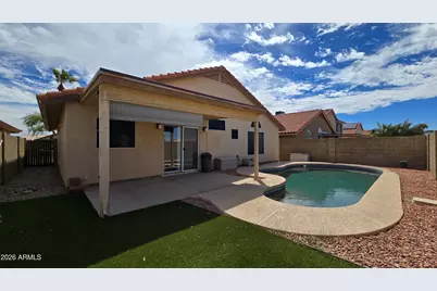 11224 W Alice Avenue, Peoria, AZ 85345 - Photo 23