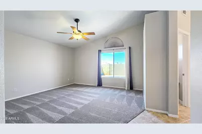 11224 W Alice Avenue, Peoria, AZ 85345 - Photo 9