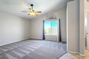 11224 W Alice Ave, Peoria, AZ 85345 - Photo 9