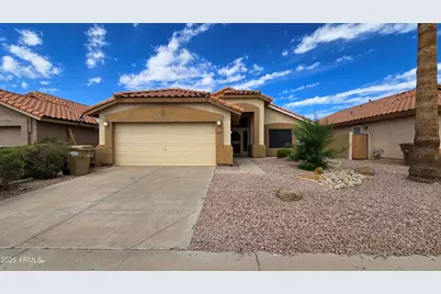 11224 W Alice Avenue, Peoria, AZ 85345 - Photo 3