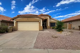 11224 W Alice Ave, Peoria, AZ 85345 - Photo 3