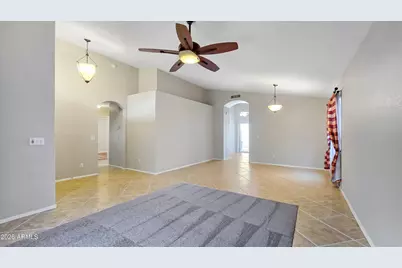 11224 W Alice Avenue, Peoria, AZ 85345 - Photo 5