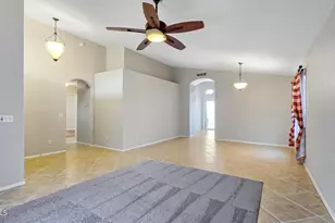 11224 W Alice Ave, Peoria, AZ 85345 - Photo 5