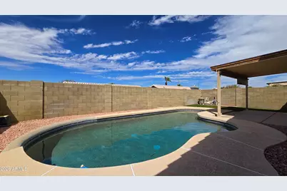 11224 W Alice Avenue, Peoria, AZ 85345 - Photo 25