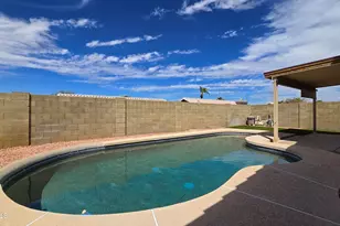 11224 W Alice Ave, Peoria, AZ 85345 - Photo 25