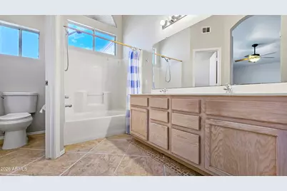 11224 W Alice Avenue, Peoria, AZ 85345 - Photo 11