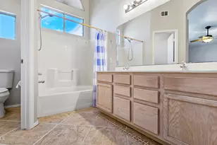 11224 W Alice Ave, Peoria, AZ 85345 - Photo 11