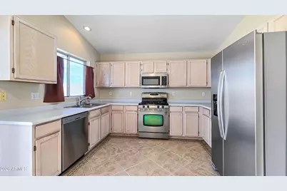11224 W Alice Avenue, Peoria, AZ 85345 - Photo 7
