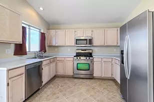11224 W Alice Ave, Peoria, AZ 85345 - Photo 7