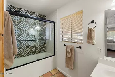 12885 E Cardinal Way, Cornville, AZ 86325 - Photo 13