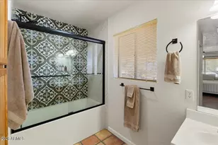 12885 E Cardinal Way, Cornville, AZ 86325 - Photo 13