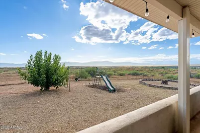 12885 E Cardinal Way, Cornville, AZ 86325 - Photo 23