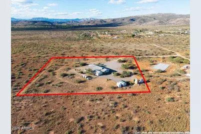 12885 E Cardinal Way, Cornville, AZ 86325 - Photo 31