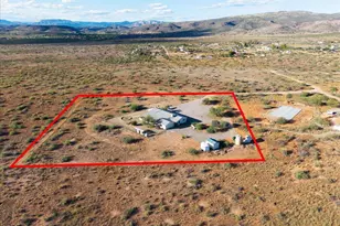 12885 E Cardinal Way, Cornville, AZ 86325 - Photo 31
