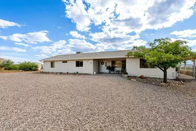 12885 E Cardinal Way, Cornville, AZ 86325 - Photo 3