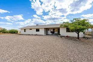 12885 E Cardinal Way, Cornville, AZ 86325 - Photo 3
