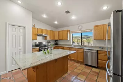 12885 E Cardinal Way, Cornville, AZ 86325 - Photo 11