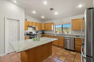 12885 E Cardinal Way, Cornville, AZ 86325 - Photo 11