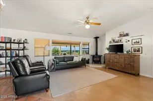 12885 E Cardinal Way, Cornville, AZ 86325 - Photo 7