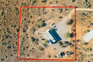 12885 E Cardinal Way, Cornville, AZ 86325 - Photo 33
