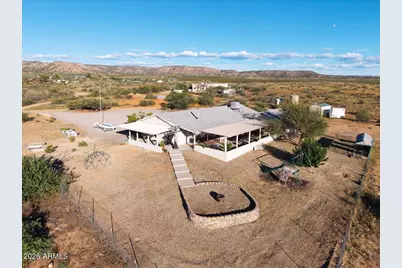 12885 E Cardinal Way, Cornville, AZ 86325 - Photo 27