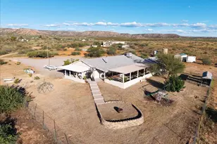 12885 E Cardinal Way, Cornville, AZ 86325 - Photo 27