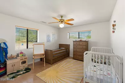12885 E Cardinal Way, Cornville, AZ 86325 - Photo 15