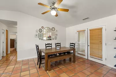 12885 E Cardinal Way, Cornville, AZ 86325 - Photo 9
