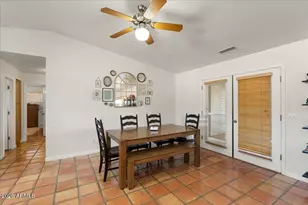 12885 E Cardinal Way, Cornville, AZ 86325 - Photo 9