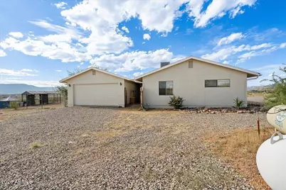 12885 E Cardinal Way, Cornville, AZ 86325 - Photo 5