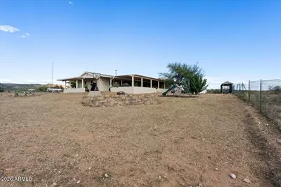 12885 E Cardinal Way, Cornville, AZ 86325 - Photo 25
