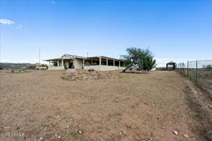 12885 E Cardinal Way, Cornville, AZ 86325 - Photo 25