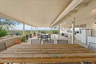 12885 E Cardinal Way, Cornville, AZ 86325 - Photo 21