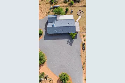 12885 E Cardinal Way, Cornville, AZ 86325 - Photo 29